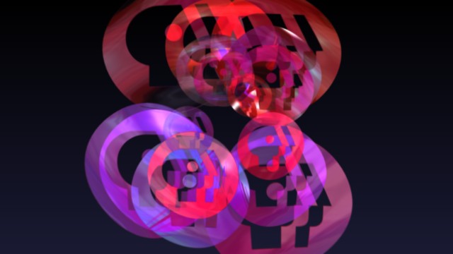 fram_04