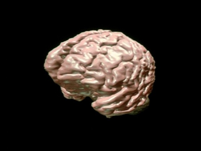 fram_02