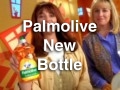 PalmoliveBottle