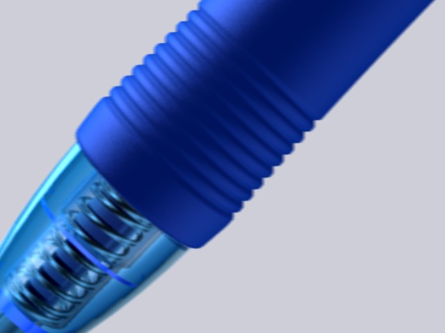 fram_01