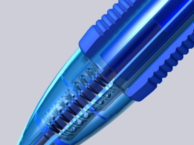 fram_02