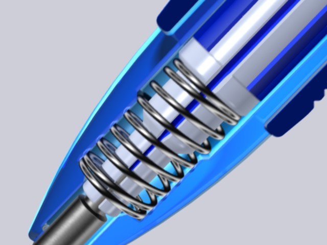 fram_03