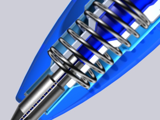 fram_04