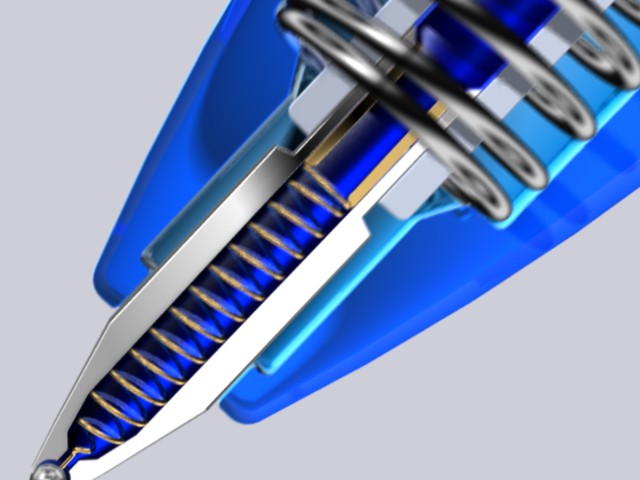 fram_05