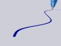 frame 10 link