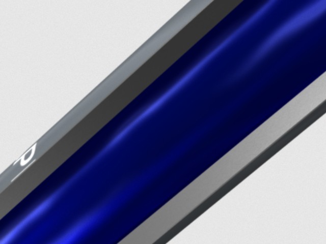 fram_06