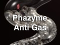 Phazyme