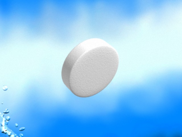 fram_01