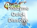 PhazymeQuickDslv