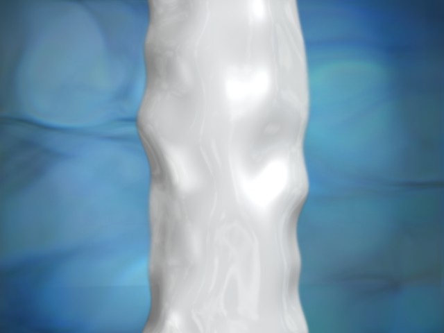fram_04