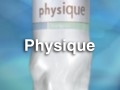 Physique