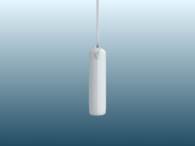 fram_01