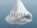 Playtex