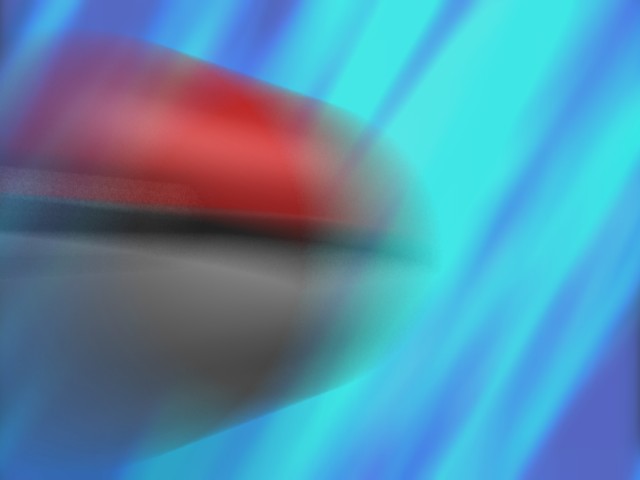 fram_05