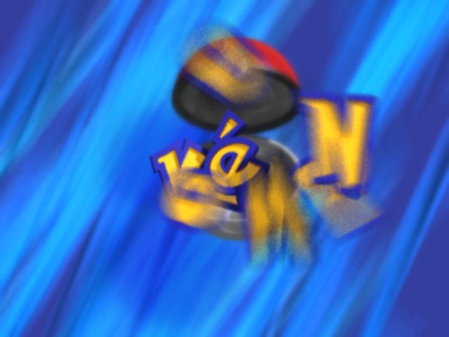 fram_09
