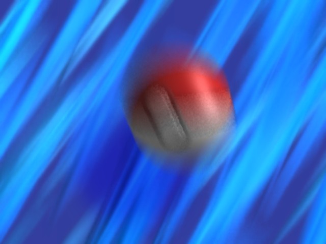fram_14