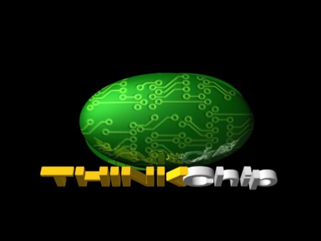 fram_19