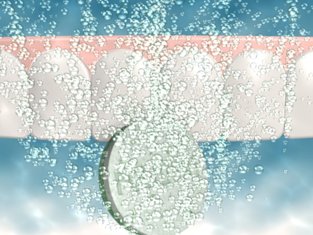 fram_05