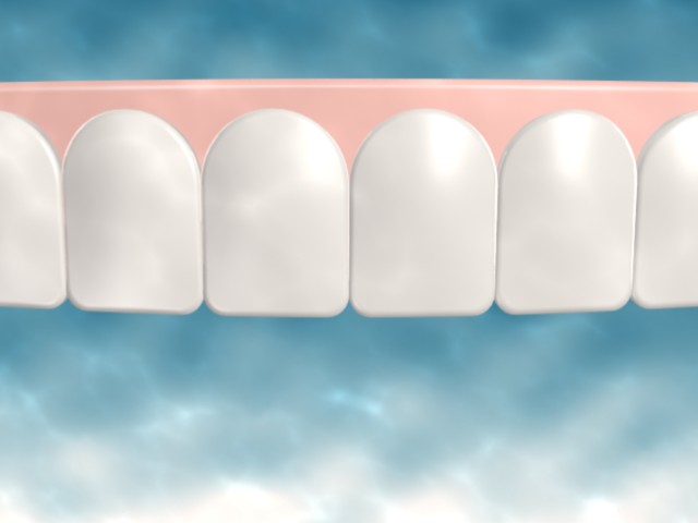 fram_06