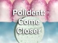 Polident