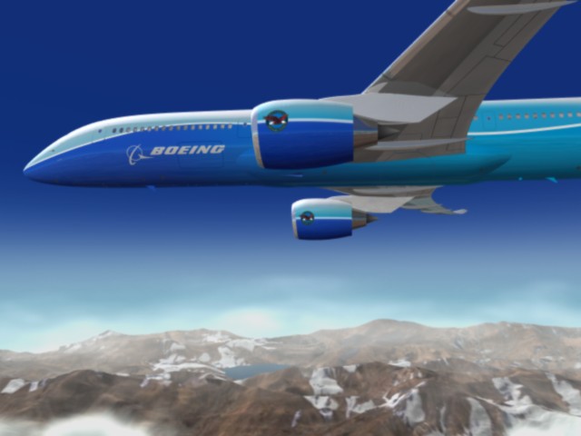 fram_20