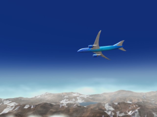fram_21