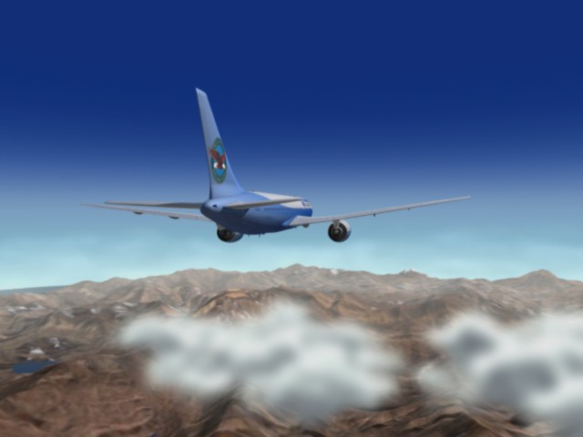 fram_22