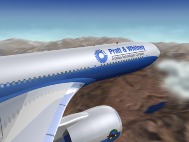 fram_23