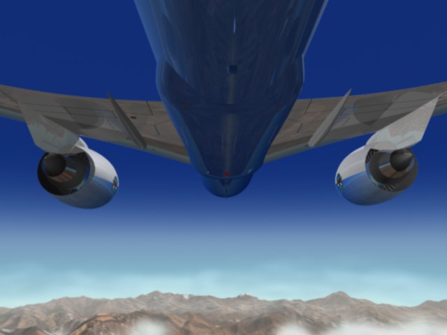 fram_25