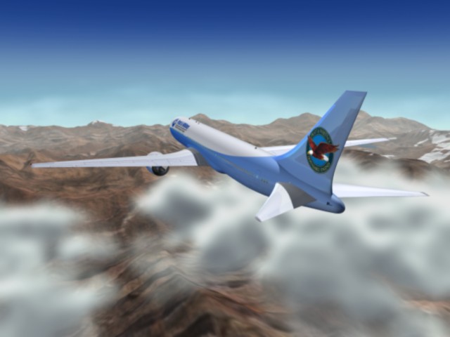 fram_27