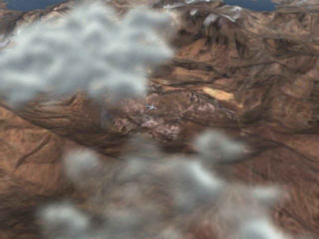 fram_28
