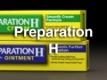 PrepH