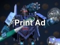 PrintAds