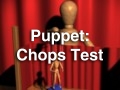 Puppet
