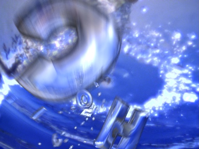fram_02