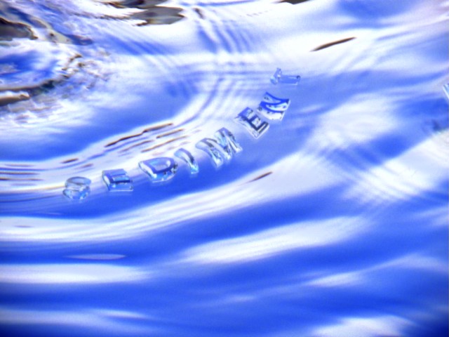 fram_05