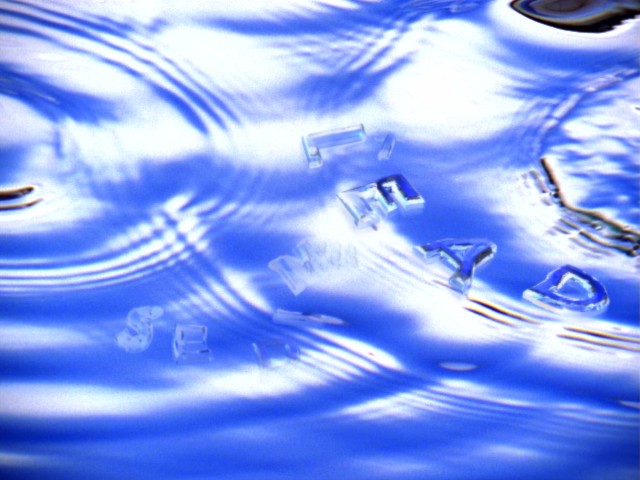 fram_06