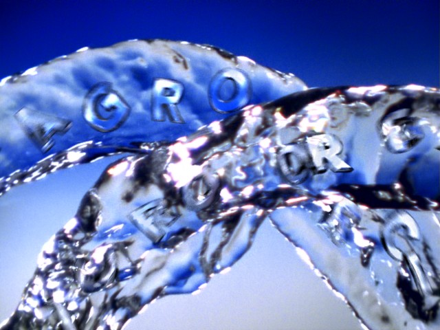 fram_07
