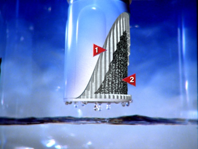 fram_11