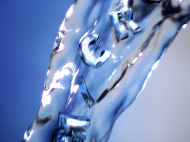 fram_12