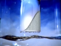 frame 10 link