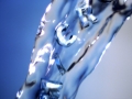 frame 12 link