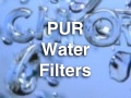 Pur