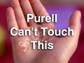Purell