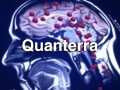 Quanterra