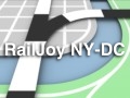 RailJoy