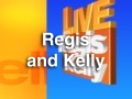 RegisKelly