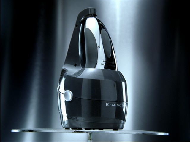 fram_01
