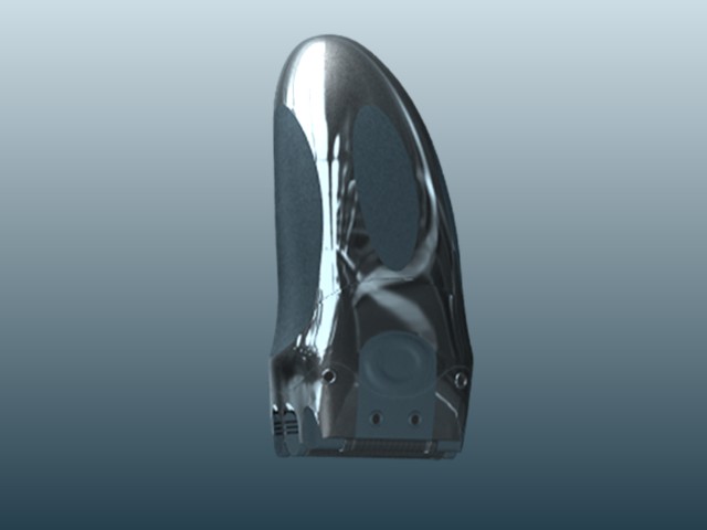 fram_05