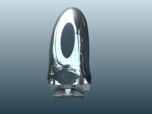 fram_06